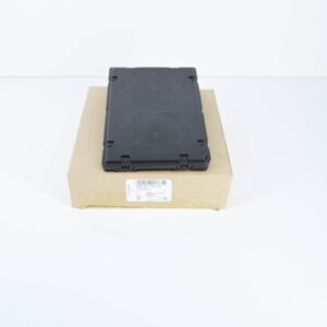 NEW AUDI Q7 4M ONBOARD SUPPLY CONTROL UNIT 8W0907063AH ORIGINAL