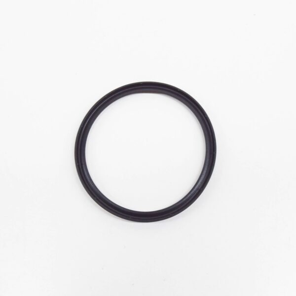 NEW BMW 3 F30 AIR DUCT PRE-FORMED SEAL 11618506787 8506787 ORIGINAL