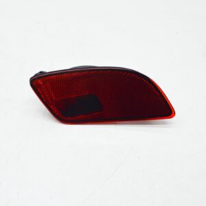 NEW VOLKSWAGEN ID.4 E21 REAR LEFT FOG LIGHT REFLECTOR RHD 11B945701A