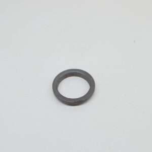 NEW MERCEDES-BENZ A W169 EXHAUST PIPE SEALING RING A1694920081 ORIGINAL