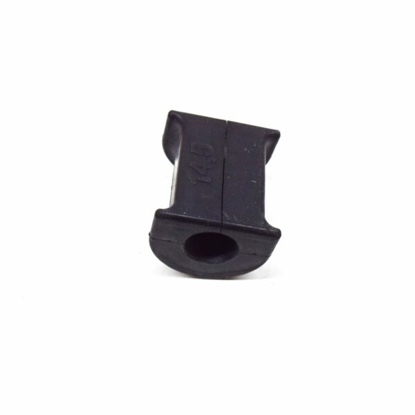 NEW BMW 3 E30 REAR SWAY BAR BUSHING 33551130349 ORIGINAL