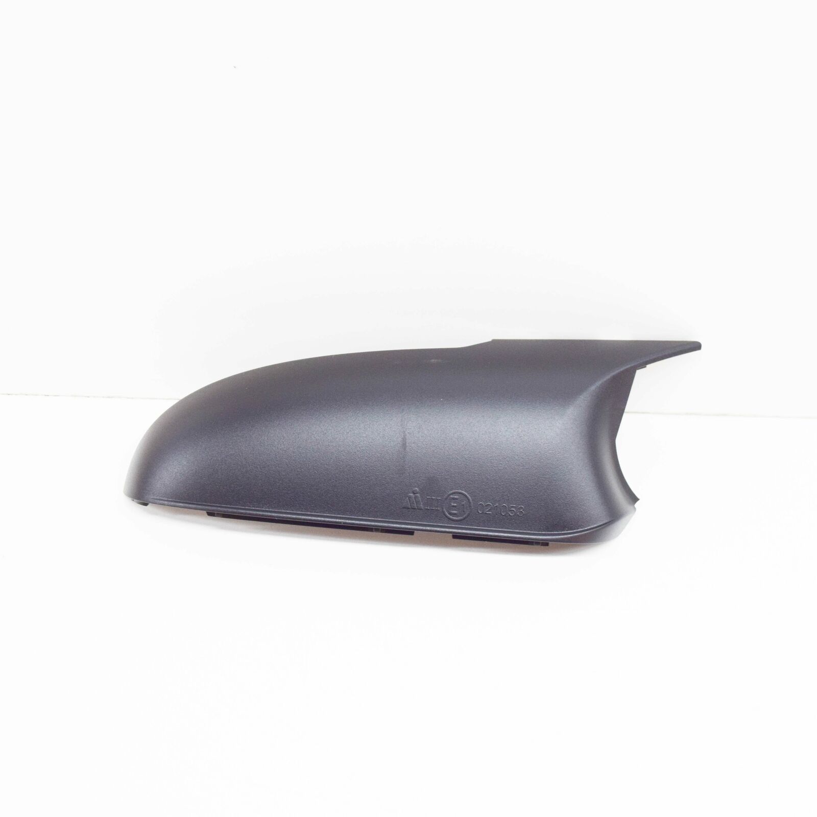 NEW AUDI A4 B8 FRONT RIGHT DOOR MIRROR LOWER TRIM 8F085852401C ORIGINAL 1 NEW AUDI A4 B8 FRONT RIGHT DOOR MIRROR LOWER TRIM 8F085852401C ORIGINAL