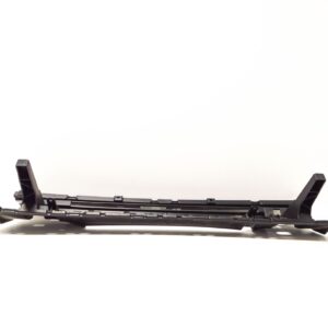 NEW MERCEDES-BENZ S-CLASS W222 REAR BUMPER MIDDLE BRACKET A2228850146 ORIGINAL