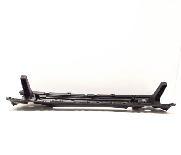 NEW MERCEDES-BENZ S-CLASS W222 REAR BUMPER MIDDLE BRACKET A2228850146 ORIGINAL