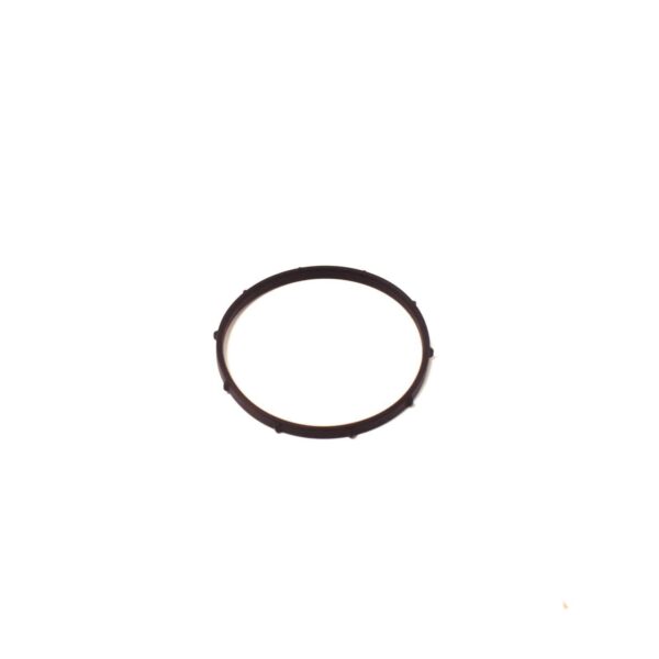 NEW MERCEDES BENZ GLC C253 AMG WATER PUMP INNER SEAL GASKET A1772010000 ORIGINAL
