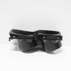 NEW VOLVO XC60 CONSOLE CUP HOLDER 1284525