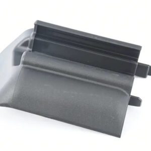 NEW MB GLK X204 FRONT LEFT SEAT REAR OUTER LEFT COVER A20491921209051 ORIGINAL