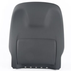 NEW MERCEDES-BENZ C W205 FRONT SEAT BACK PANEL A20591053209J69 ORIGINAL