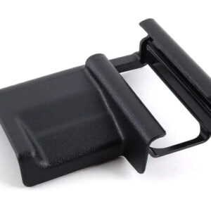 NEW MERCEDES-BENZ C W203 FRONT SEAT LEFT INSIDE COVER A20391903209051 ORIGINAL