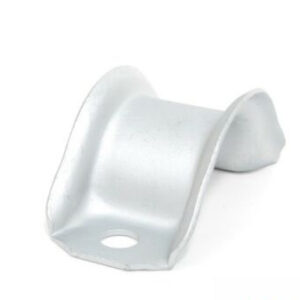 NEW MERCEDES-BENZ CLK C209 REAR TORSION BAR BRACKET A2023230526 ORIGINAL