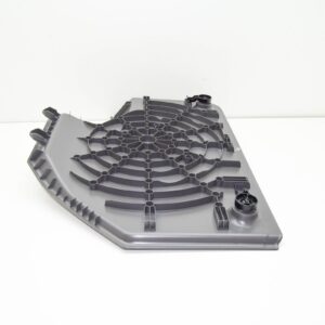 NEW VW CRAFTER SZ FLOOR STORAGE COMPARTMENT LID RHD 7C2863761ANA2 ORIGINAL