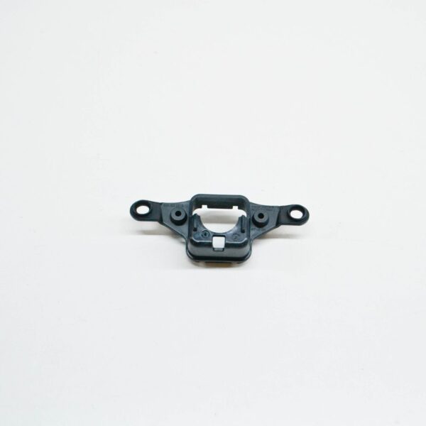NEW AUDI RS4 B9 FRONT GRILLE CAMERA BRACKET 8W0853231D