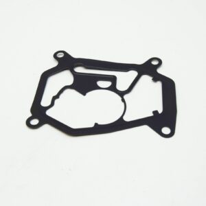 NEW MERCEDES-BENZ E W212 VACUUM PUMP GASKET A2700160080 ORIGINAL