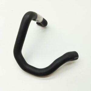 NEW MERCEDES-BENZ CLK C208 RECIRCULATING PUMP TO ENGINE HOSE A2028326494