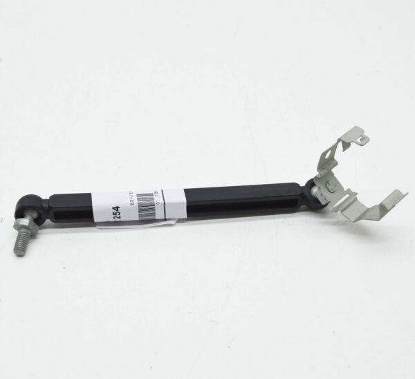 NEW BMW 1 F20 FRONT HEADLIGHT LEVEL SENSOR ROD 37146852254 2013