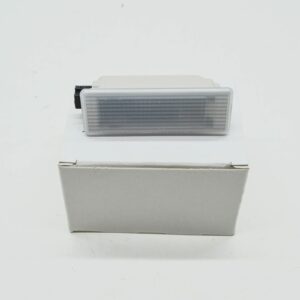 NEW BMW 1 F20 INTERIOR LIGHT 63316972605 63316-972605 ORIGINAL