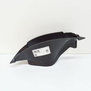 NEW MERCEDES-BENZ CLS C218 FRONT LEFT AIR DUCT SEGMENT A2188850563 ORIGINAL