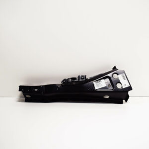 NEW VOLKSWAGEN TOURAN MK2 FRONT LEFT SIDE MEMBER PART 5TA810135D ORIGINAL