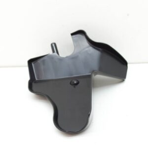 NEW BMW 4 GRAN COUPE F36 WIPER SHAFT WATER DRAIN LHD 51717353212 7353212