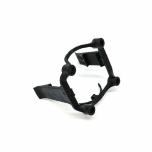 NEW AUDI Q3 8U INTAKE SYSTEM RETAINING BAR 03F145853A ORIGINAL