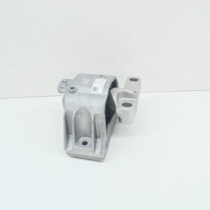 NEW VOLKSWAGEN GOLF MK4 RIGHT ENGINE MOUNT 1J0199262CL
