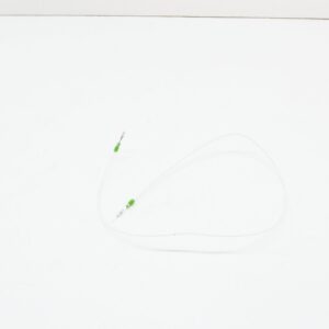 NEW MERCEDES-BENZ CLA C117 ELECTRICAL CONTACT CABLE 0.50MM A0005402305 ORIGINAL