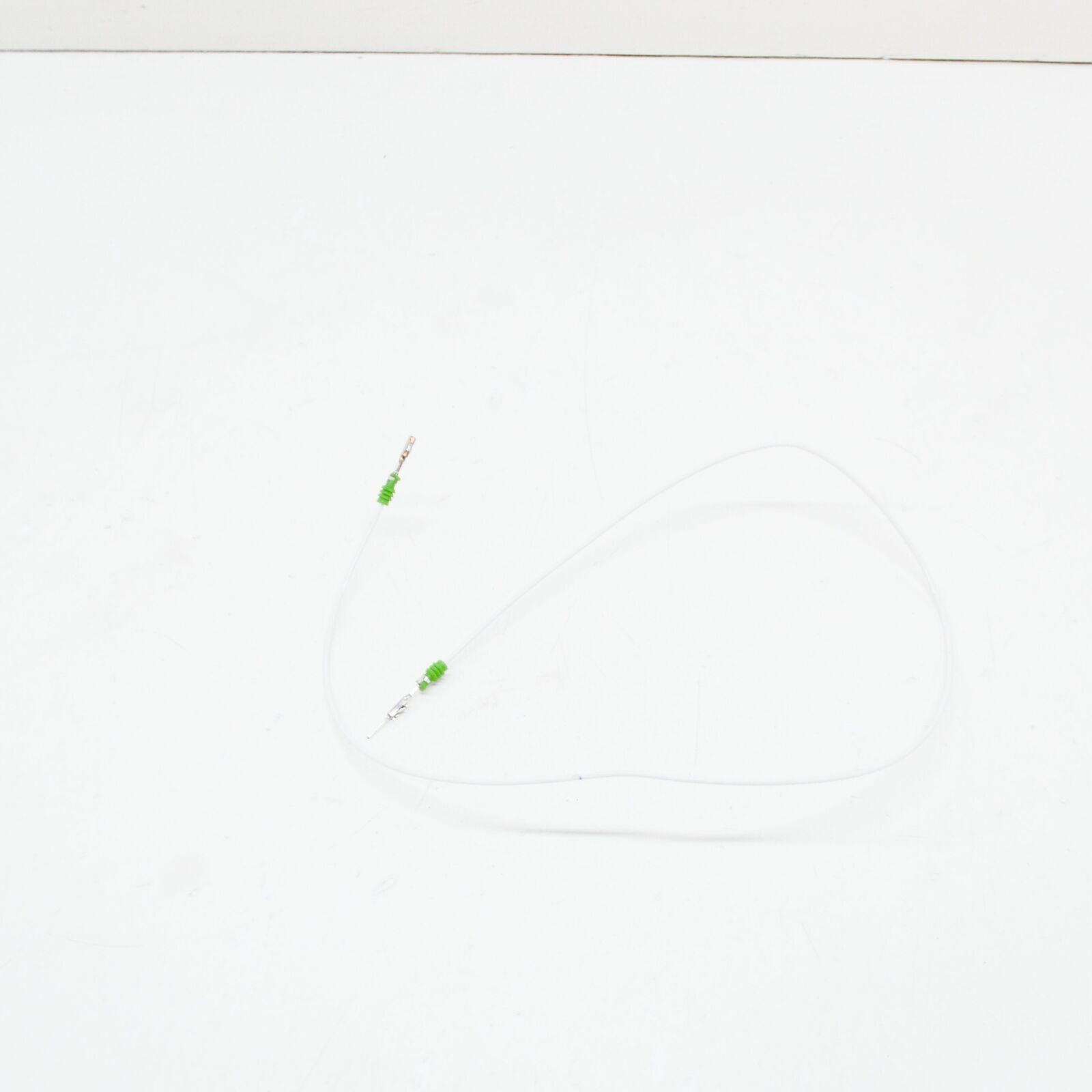 NEW MERCEDES-BENZ CLA C117 ELECTRICAL CONTACT CABLE 0.50MM A0005402305 ORIGINAL 1 NEW MERCEDES-BENZ CLA C117 ELECTRICAL CONTACT CABLE 0.50MM A0005402305 ORIGINAL