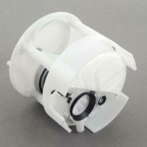 NEW MERCEDES-BENZ C W204 RIGHT FUEL PUMP ASSEMBLY A2214704594 ORIGINAL