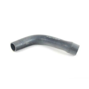 NEW MERCEDES-BENZ ML W163 RADIATOR HOSE A1635013482 ORIGINAL