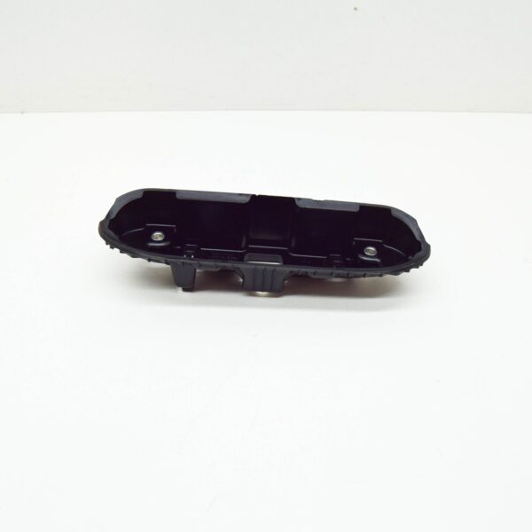 NEW VW TRANSPORTER VI T6 REAR LID HANDLE MOUNTING BAR 7E0827526 ORIGINAL