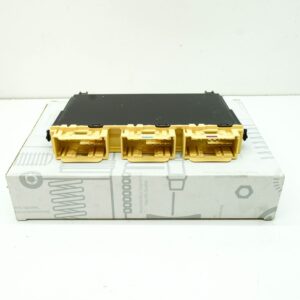 NEW MERCEDES-BENZ E W213 SEAT CPNTROL UNIT A2139002034 ORIGINAL