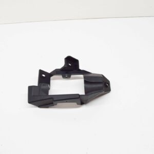 NEW AUDI Q5 FY REAR LEFT LANE CHANGE CONTROL UNIT BRACKET 80A907907A ORIGINAL