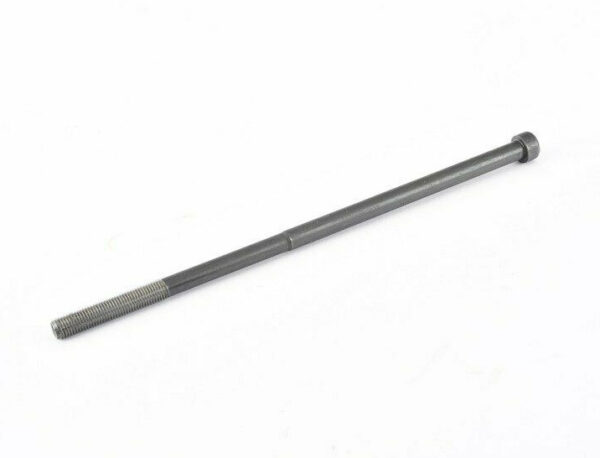 NEW VOLKSWAGEN TOUAREG 7L ENGINE CYLINDER HEAD BOLT 07Z103384 ORIGINAL
