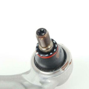 NEW MERCEDES-BENZ C W204 AMG FRONT RIGHT LOWER CONTROL ARM A2043305011 ORIGINAL