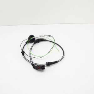 NEW VOLKSWAGEN CC FRONT RIGHT SPEED SENSOR WIRING HARNESS 3C0927903P