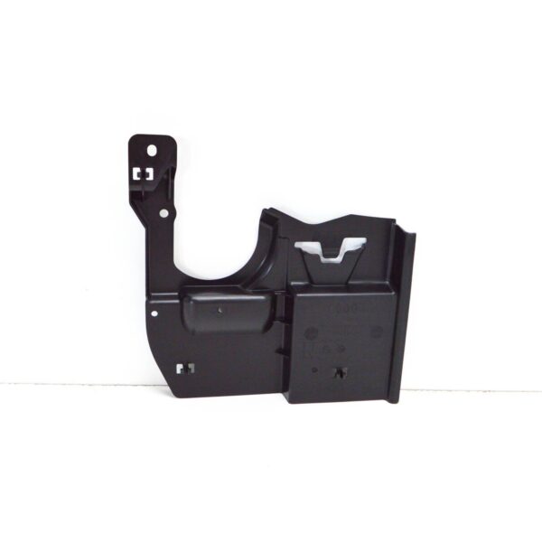 NEW AUDI A3 8V UNDERBODY FRONT RIGHT FLOOR PAN SPLASH SHIELD 8V0825272 ORIGINAL