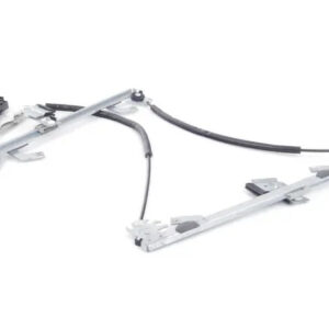 NEW MERCEDES-BENZ G W463 FRONT RIGHT WINDOW LIFT A4637201446 ORIGINAL