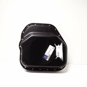 NEW MERCEDES-BENZ S-CLASS W140 LOWER OIL PAN A1190100728 4.2 PETROL ORIGINAL