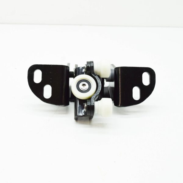 NEW VW CRAFTER SY CENTER RIGHT SLIDING DOOR ROLLER GUIDE 7C0843304 ORIGINAL