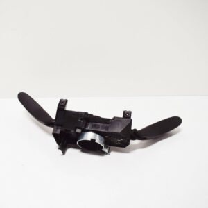 NEW VOLKSWAGEN TRANSPORTER T5 STEERING COLUMN SWITCH 6Q0953513BA9B9
