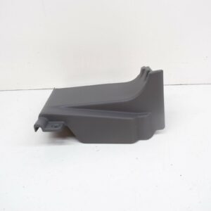 NEW MB SPRINTER W906 RIGHT SLIDING DOOR ENTRANCE COVER A90668610077J69 ORIGINAL