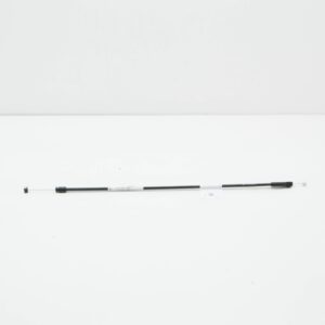 NEW VOLKSWAGEN GOLF MK8 FRONT LEFT BONNET HOOD LID CABLE 5H0823528C ORIGINAL