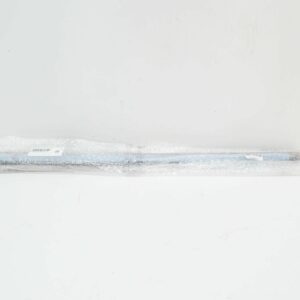 NEW AUDI A5 S5 8T8 S LINE RIGHT DOOR ENTRY SILL 8T0853374H01C