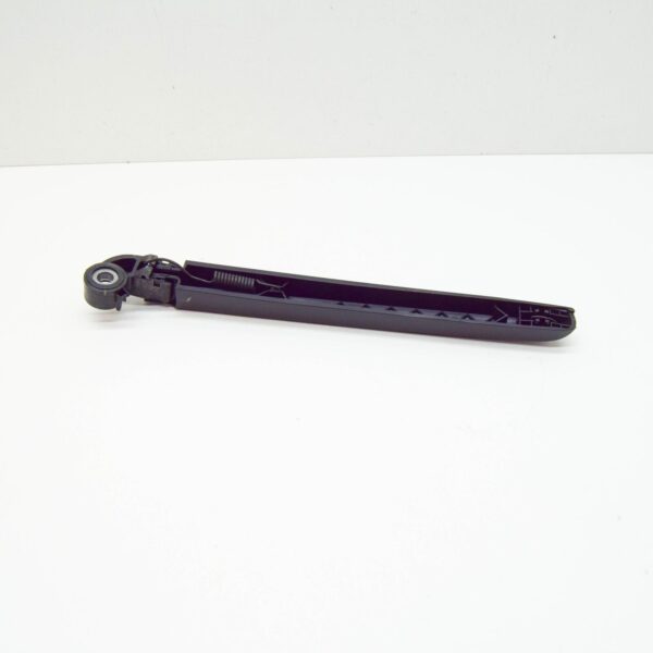 NEW AUDI Q3 F3 REAR WINDOW WIPER ARM 8W99554071P9 ORIGINAL