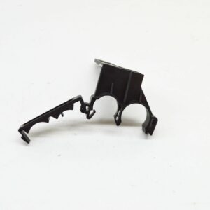 NEW BMW Z4 ROADSTER E89 COOLANT HOSE HOLDER 11537545387 7545387 ORIGINAL