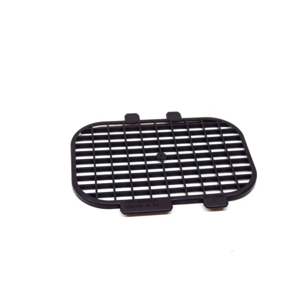NEW BMW 1 F21 AIR CLEANER INTAKE GRILLE 13718507321 8507321 ORIGINAL
