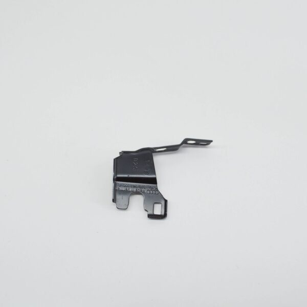 NEW AUDI A4 AVANT B8 FRONT RIGHT HEADLIGHT BRACKET MOUNT 8T0941356A