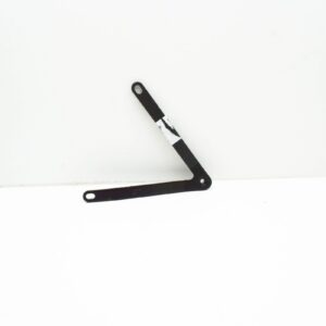 NEW MB C W206 FRONT CENTER RADIATOR SUPPORT TIE BAR BRACE A2066205501 ORIGINAL