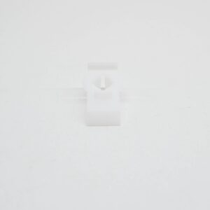 NEW BMW X5 E53 WINDOW REGULATOR SUPPORT CLIP 51357011680 7011680 ORIGINAL