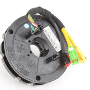 NEW MERCEDES-BENZ CLK C209 STEERING WHEEL CONTACT SPIRAL A2094640618 ORIGINAL